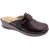 Calzaturificio Loren  Clogs LOM2803bo