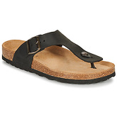 Lumberjack  Sandalen ISLA