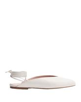 8 by YOOX Mules & Clogs