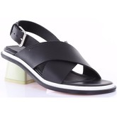 Plan C Sandalen SACSA52IB0LV009