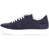 Barba Napoli  Sneaker SHOES100