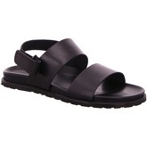 Nuovo Nicar  Sandalen Offene M 6971