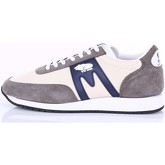 Karhu  Sneaker F802505