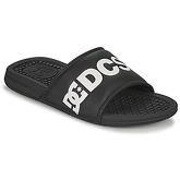 DC Shoes  Zehensandalen BOLSA SE