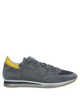 PHILIPPE MODEL Low Sneakers & Tennisschuhe