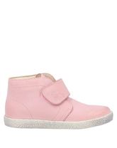 FALCOTTO Stiefeletten
