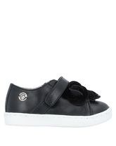 MISS BLUMARINE Low Sneakers & Tennisschuhe