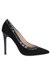 GUGLIELMO ROTTA Pumps