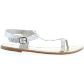 Top Way  Sandalen B049029-B7200