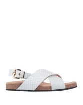 ERBAVOGLIO Sandalen