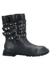 GUESS Stiefeletten