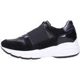 IgI CO  Sneaker 4148200