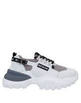 RUCOLINE Low Sneakers & Tennisschuhe