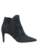 PREZIOSO Stiefeletten