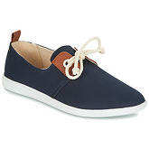 Armistice  Sneaker STONE ONE M