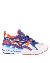 MIZUNO Low Sneakers & Tennisschuhe