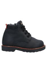 BIKKEMBERGS Stiefeletten