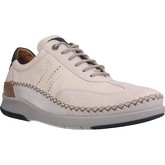 Fluchos  Herrenschuhe F0798