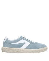 WALSH Low Sneakers & Tennisschuhe