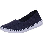 Scandi  Damenschuhe Slipper 221-0014-Z1