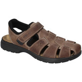 Enval  Sandalen 3247522