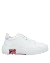 REPLAY Low Sneakers & Tennisschuhe