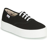 Victoria  Sneaker 1915 DOBLE LONA