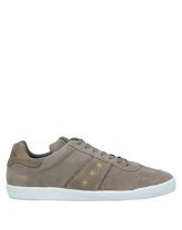 PANTOFOLA D'ORO Low Sneakers & Tennisschuhe