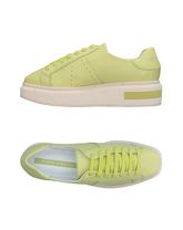 MANUEL BARCELÓ Low Sneakers & Tennisschuhe