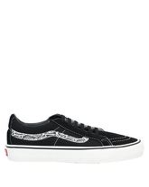 VANS Low Sneakers & Tennisschuhe