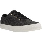 Antonio Miro  Sneaker 326405