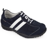 Calzamedi  Sneaker DIABETIC SPORTS  SCHUHE