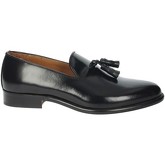Gino Tagli  Herrenschuhe 603C-O