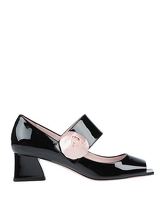 ROGER VIVIER Pumps