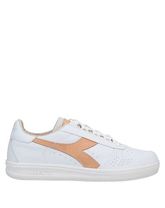 DIADORA HERITAGE Low Sneakers & Tennisschuhe
