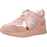 Liu Jo  Sneaker RUNNING MIRANDA