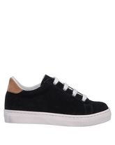 EUREKA Low Sneakers & Tennisschuhe