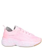 ACNE STUDIOS Low Sneakers & Tennisschuhe