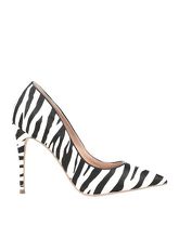 STEVE MADDEN Pumps