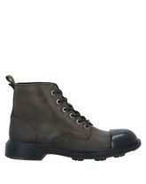 PEZZOL  1951 Stiefeletten