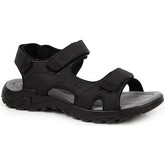 American Club  Sandalen AM703A