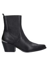 LOLA CRUZ Stiefeletten