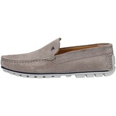 Gino Tagli  Herrenschuhe 701