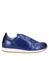 DIADORA Low Sneakers & Tennisschuhe