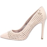 Gattinoni  Pumps 0606