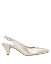 ANDREA ZALI Pumps