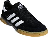 adidas Performance Sneaker HB SPEZIAL