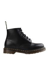 DR. MARTENS Stiefeletten