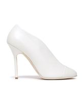 VICTORIA BECKHAM Pumps