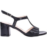 Melluso  Sandalen K95366